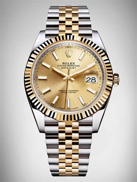 quotazione rolex oyster perpetual datejust|rolex datejust price chart.